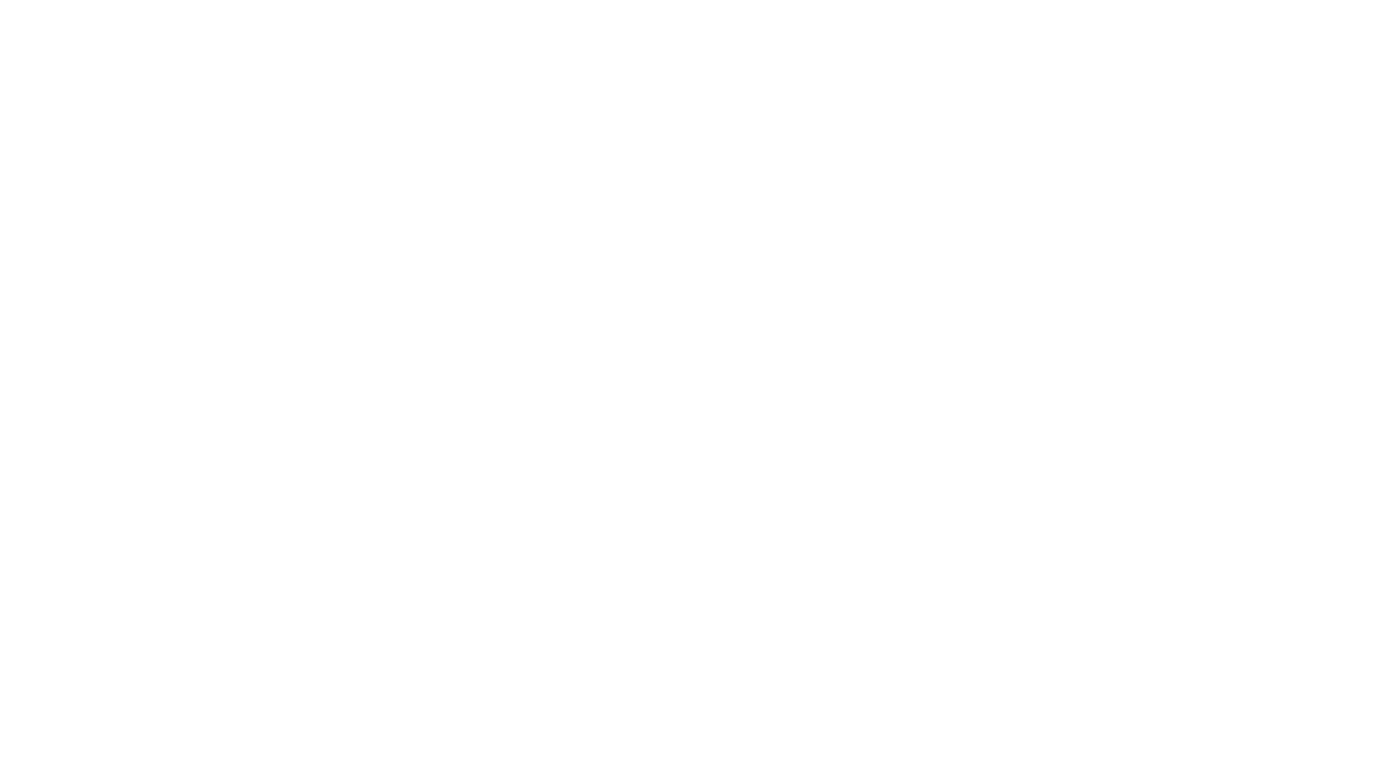 LLM Solutions