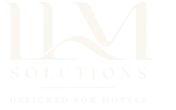 LLM Solutions